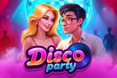 jq34 mobile gaming