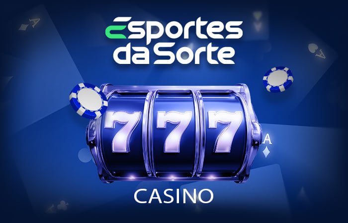jq34 Blackjack en Español